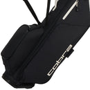 Cobra Ultralight 2 Pro Stand Bag - Black/Sugared Almond