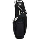 Cobra Ultralight 2 Pro Stand Bag - Black/Sugared Almond