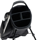 Cobra Ultralight 2 Pro Stand Bag - Black/Sugared Almond