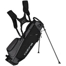Cobra Ultralight Carry Bag - Black/Grey