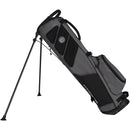Cobra Ultralight Carry Bag - Black/Grey
