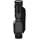 Cobra Ultralight Carry Bag - Black/Grey