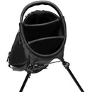 Cobra Ultralight Carry Bag - Black/Grey