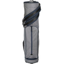 Cobra Ultralight Pencil Bag - Quiet Shade/Navy Blazer
