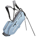 Cobra Ultralight Pro Stand Bag - Blue/Grey