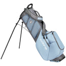 Cobra Ultralight Pro Stand Bag - Blue/Grey