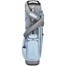Cobra Ultralight Pro Stand Bag - Blue/Grey