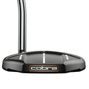 Cobra Vintage Putter - Cuda