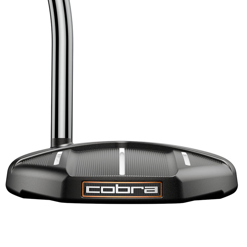 Cobra Vintage Putter - Cuda