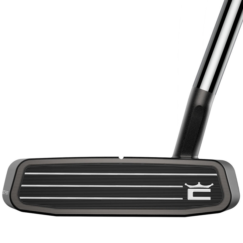 Cobra Vintage Putter - Nova-30