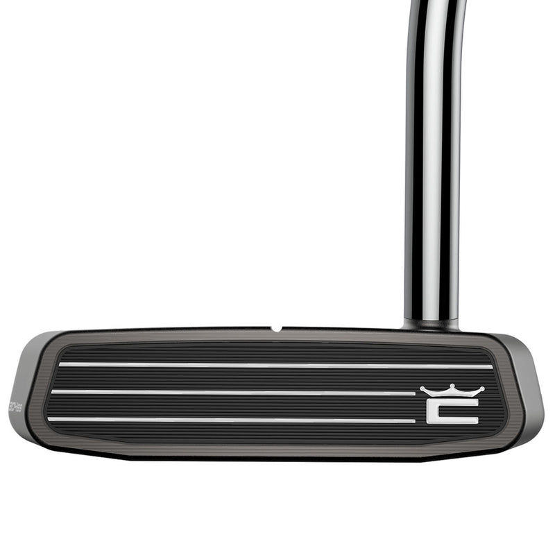 Cobra Vintage Putter - Nova