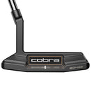 Cobra Vintage Putter - Sport-40