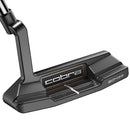 Cobra Vintage Putter - Sport-40