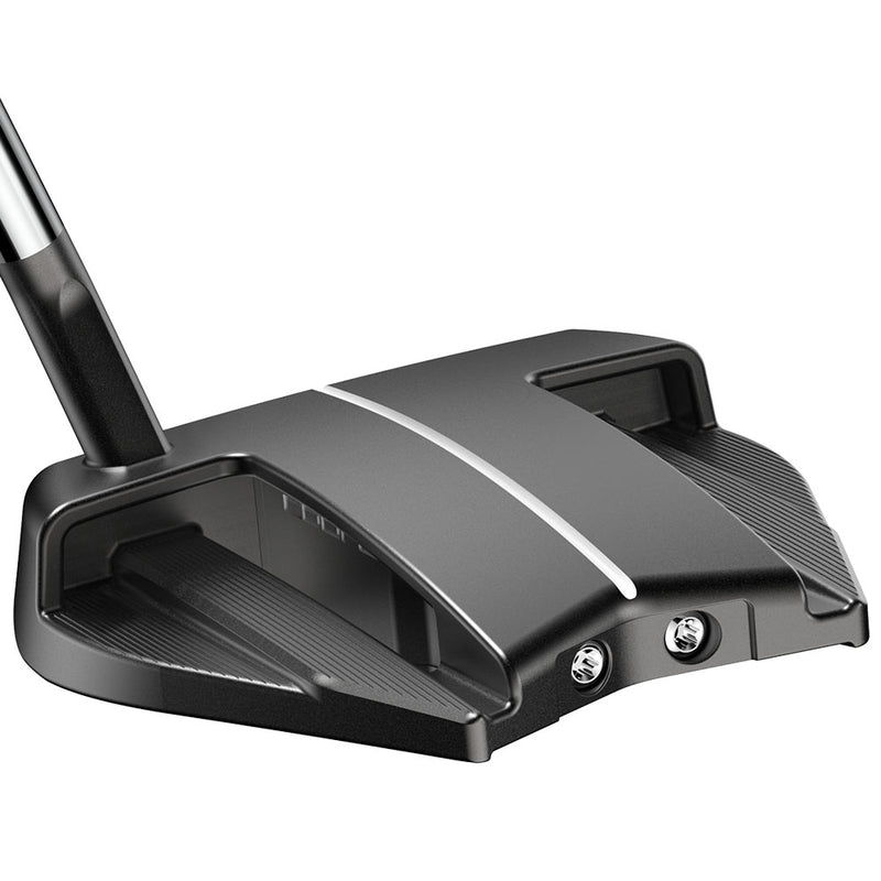 Cobra Vintage Putter - Stingray-30