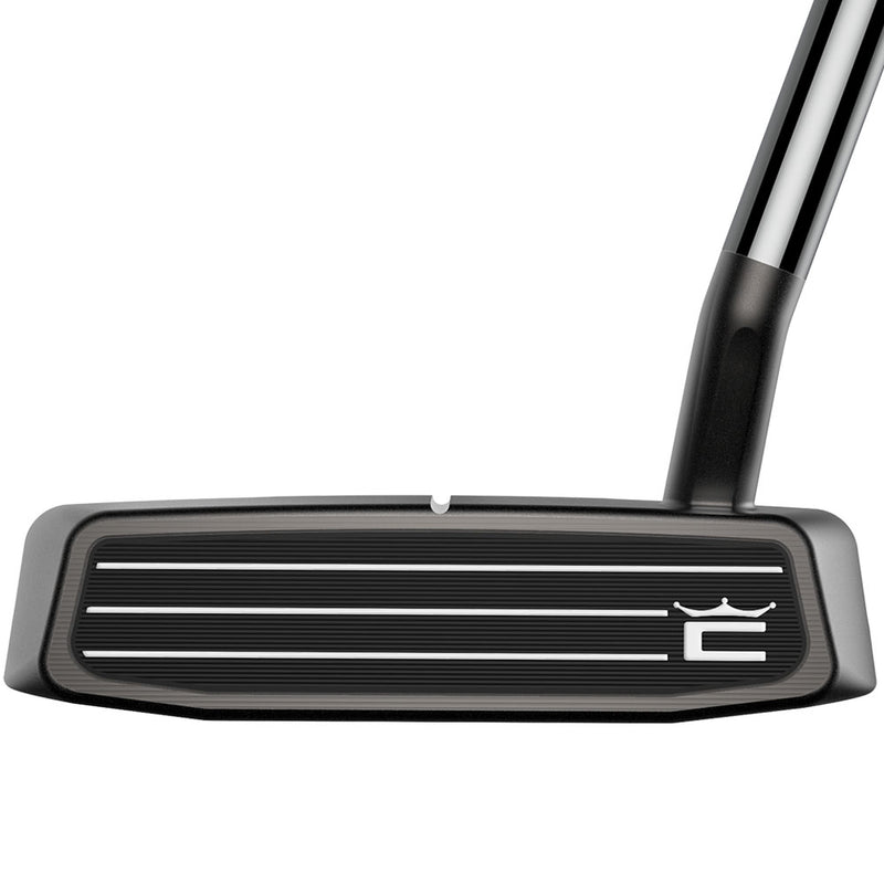 Cobra Vintage Putter - Stingray-30