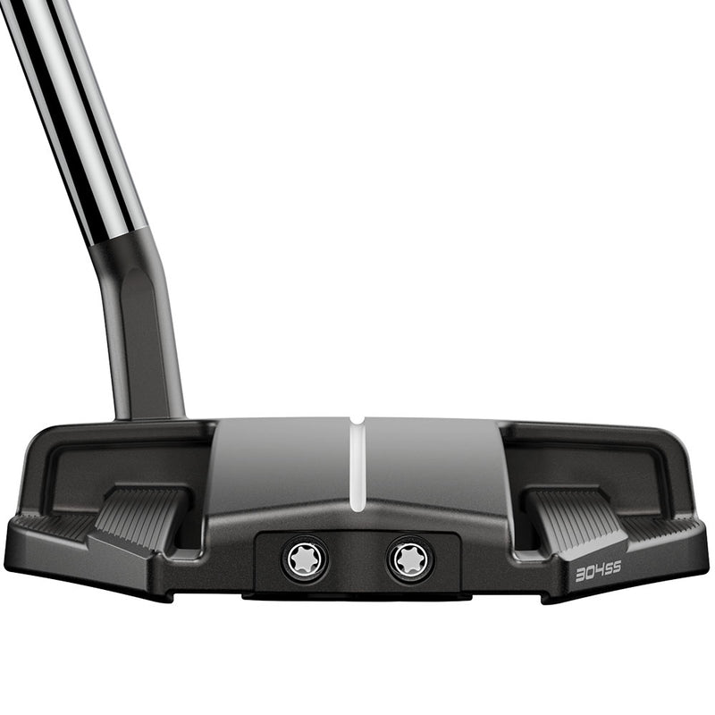 Cobra Vintage Putter - Stingray-30