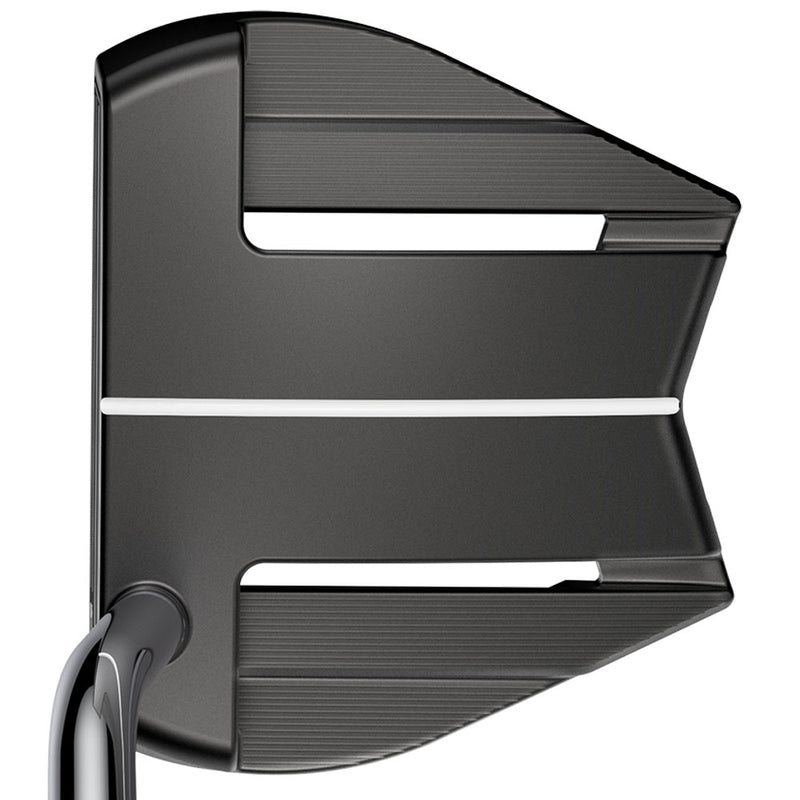 Cobra Vintage Putter - Stingray