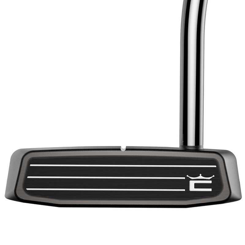 Cobra Vintage Putter - Stingray