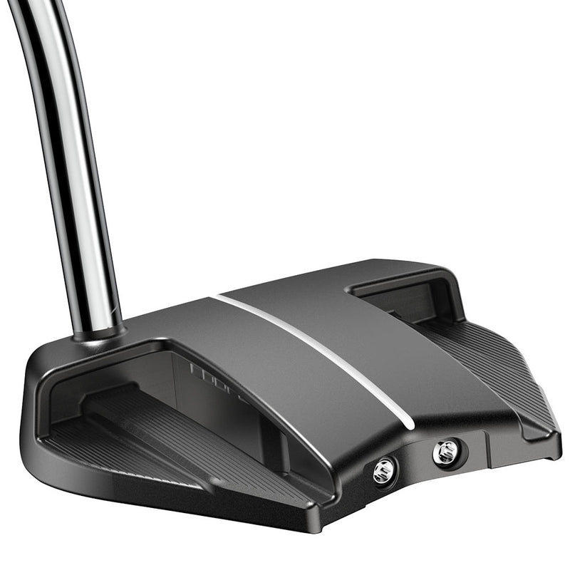 Cobra Vintage Putter - Stingray