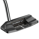 Cobra Vintage Putter - Widesport