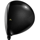 Cobra XL Speed Driver