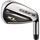 Cobra Fly XL Speed Irons - Steel