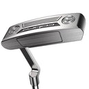 Cobra FLY XL Speed Putter