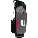 Cobra ACE Waterproof Stand Bag - Quiet Shade/White/Black