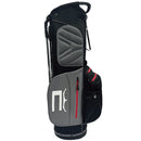 Cobra ACE Waterproof Stand Bag - Quiet Shade/White/Black