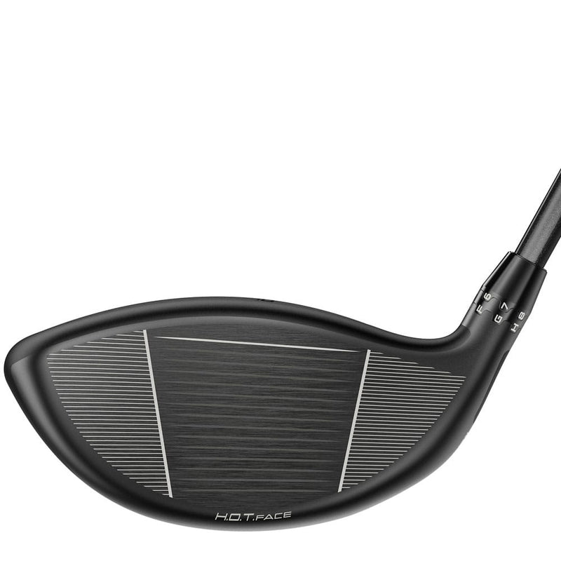 Cobra | Driver DS-Adapt Max-K Palm Tree Crew Cobra | Driver DS-Adapt Max-K Palm Tree Crew