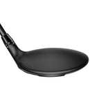 Cobra DS-Adapt Max 9-Piece Clubset