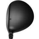 Cobra DS-Adapt Max 9-Piece Clubset
