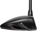 Cobra DS-Adapt Max 9-Piece Clubset