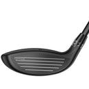 Cobra DS-Adapt Max 9-Piece Clubset