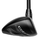 Cobra DS-Adapt Max 9-Piece Clubset