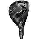 Cobra DS-Adapt Max 9-Piece Clubset