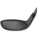 Cobra DS-Adapt Max 9-Piece Clubset