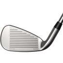 Cobra DS-Adapt Max 9-Piece Clubset