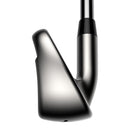 Cobra DS-Adapt Max 9-Piece Clubset