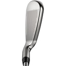 Cobra DS-Adapt Max 9-Piece Clubset