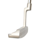 Cobra FLY XL 2 Putter