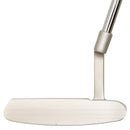 Cobra FLY XL 2 Putter