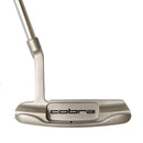 Cobra Fly XL 2 10-Piece Stand Bag -1" Shorter Package Set - Steel