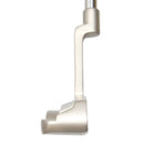 Cobra Fly XL 2 11-Piece Stand Bag +1" Steel Package Set