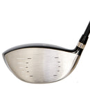 Cobra FLY XL 2 Driver