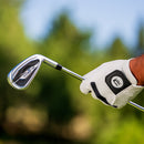 Cobra KING Single Irons - Steel