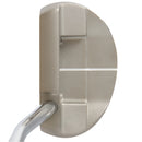 Cobra Fly XL 2 11-Piece Cart Bag Package Set - Ladies/Youth