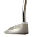 Cobra Fly XL 2 11-Piece Cart Bag Package Set - Ladies/Youth