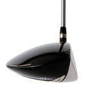 Cobra Fly XL 2 11-Piece Cart Bag Package Set - Ladies/Youth