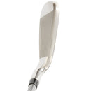 Cobra Fly XL 2 11-Piece Cart Bag Package Set - Ladies/Youth